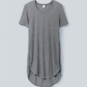 Aritzia - Wilfred Capucine Top